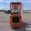 yale-l83c-040-sas-propane-forklift-image-6