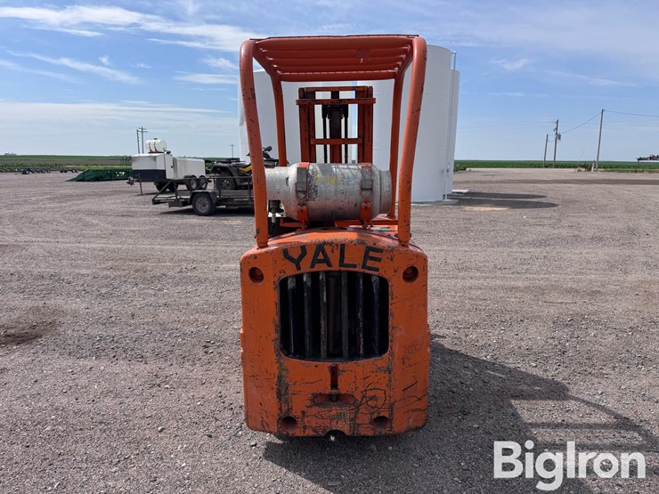 yale-l83c-040-sas-propane-forklift-image-6