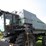 gleaner-r50-image-6