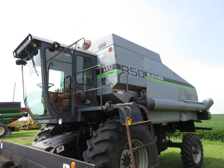 gleaner-r50-image-6