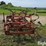 case-1200m-field-cultivator-image-7