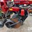 2019-case-ih-nutri-placer-930-image-21