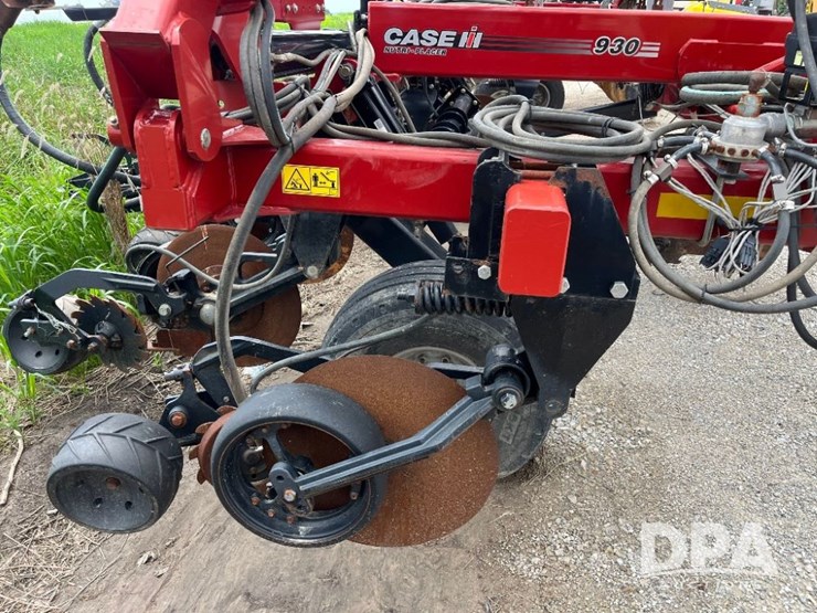 2019-case-ih-nutri-placer-930-image-21