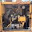 1989-caterpillar-it28b-image-37