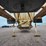 2008-ranco-belly-dump-trailer-image-6