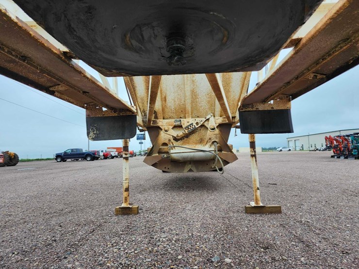 2008-ranco-belly-dump-trailer-image-6