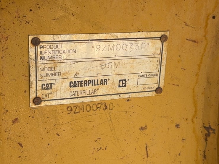 caterpillar-d6m-image-16