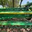 john-deere-700-image-21