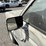 1990-ford-ranger-image-20