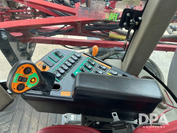 2016-case-ih-2016-image-97