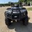 2021-argo-xplorer-xr-500-image-2