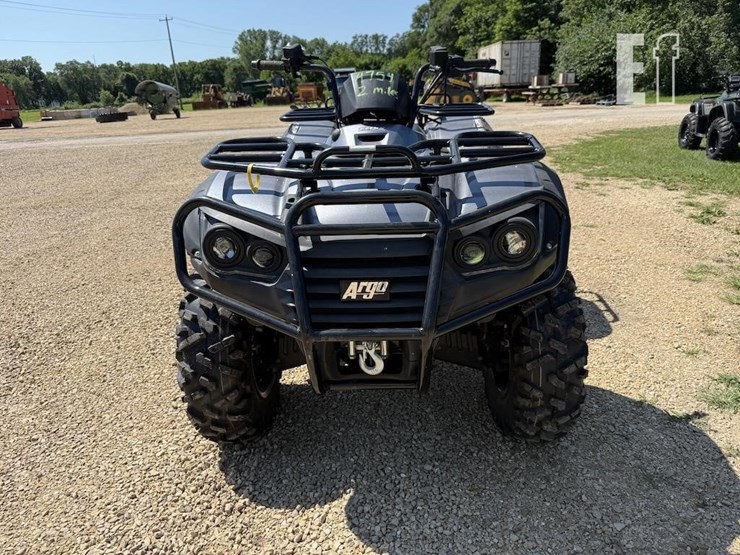 2021-argo-xplorer-xr-500-image-2