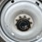2016-case-ih-2016-image-33