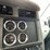 2018-kenworth-t680-image-45