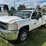 2011-chevrolet-silverado-2500-image-1