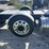 2015-freightliner-coronado-122-image-8