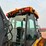 2018-deere-310sl-image-21