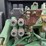 1995-john-deere-6400-image-19