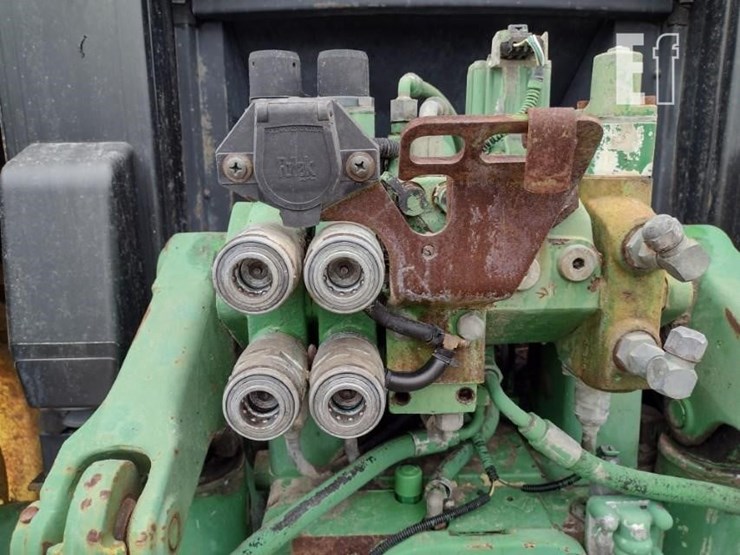 1995-john-deere-6400-image-19