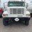 1998-international-4900-image-2