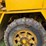 fwd-s49v-model-snowblower-truck-image-25
