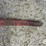 dakon-8088-gravity-wagon-w/seed-auger-image-8