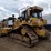2018-caterpillar-d6t-lgp-image-48