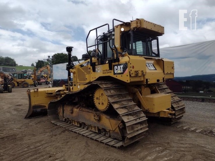 2018-caterpillar-d6t-lgp-image-48