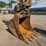 2019-komatsu-pc390-lc-11-image-16