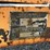 #2201-•-landscaping-trailer-image-11