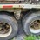 1994-warren-feed-trailer-image-25