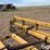 hamby-cultipacker-image-17