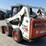 2018-bobcat-s590-image-4