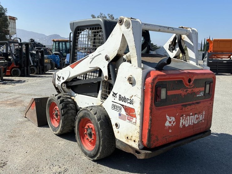 2018-bobcat-s590-image-4
