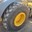 deere-524l-image-25