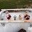 trinity-tank-image-20