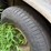 82-1/2”-x-14-1/2ft-enclosed-trailer-image-19