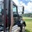 2012-kenworth-t800-image-61