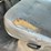 2006-ford-f350-image-55