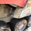 case-steiger-9370-ag-tractor,-image-16