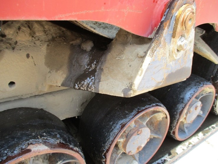 case-steiger-9370-ag-tractor,-image-16