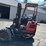 2015-palfinger-lift-(dr11898-unit-939)-image-10