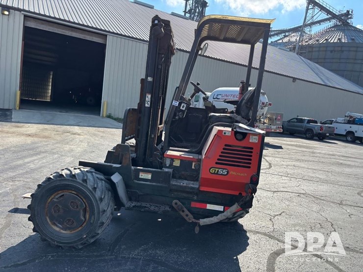 2015-palfinger-lift-(dr11898-unit-939)-image-10