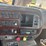 2006-mack-chn613-image-76