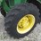john-deere-6410-image-2