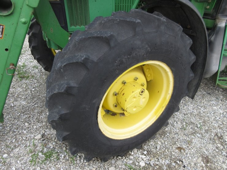 john-deere-6410-image-2