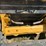 2019-deere-330g-image-14