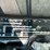 john-deere-4630-image-74