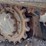 2021-bobcat-t770-image-32