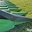 2016-drago-gt-12-30-corn-head-image-20